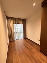 3 Orchard By-The-Park (D10), Condominium #449599601